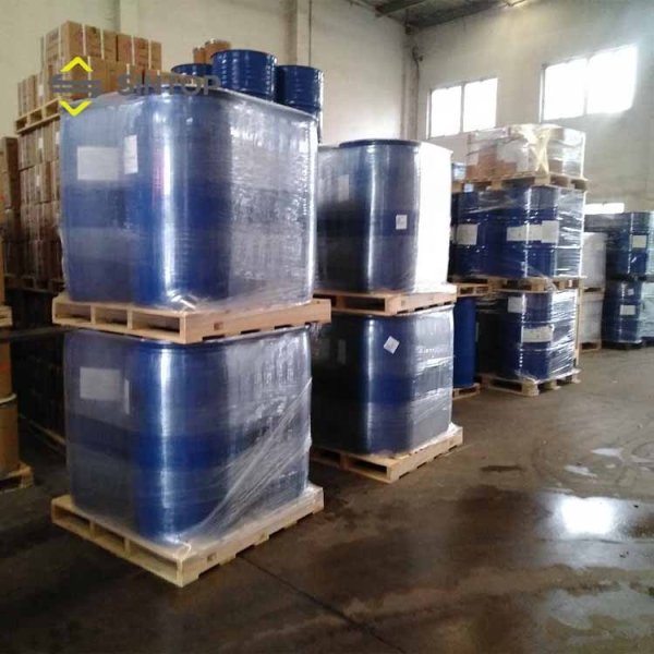 Epoxy Resin Supplier - CNSL Cardanol Oil Industrial