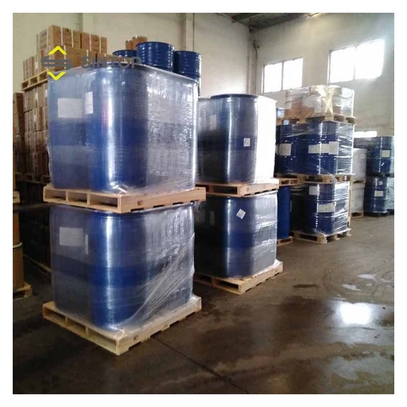 Epoxy Resin Supplier - CNSL Cardanol Oil Industrial