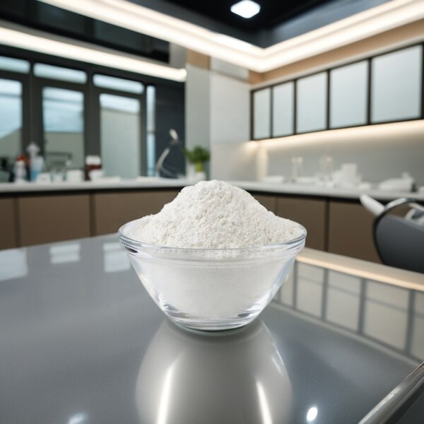 SAP Powder Supplier - Super Absorbent Polymer Agriculture