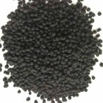 Palladium on Carbon Supplier - Pd/C Catalyst 5% 10% CAS 7440-05-3