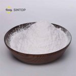 Ammonium Polyphosphate Supplier - APP-II CAS 68333-79-9