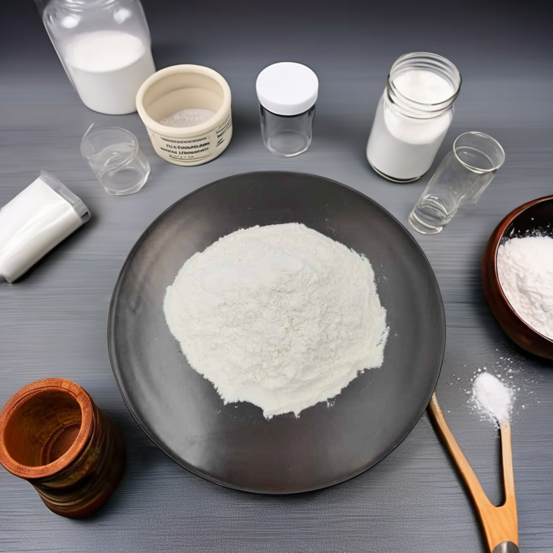 Boron Nitride Powder Manufacturer - Cubic Hexagonal Coating High Purity