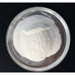 Aluminium Chlorohydrate Factory - ACH Powder Liquid Water Treatment