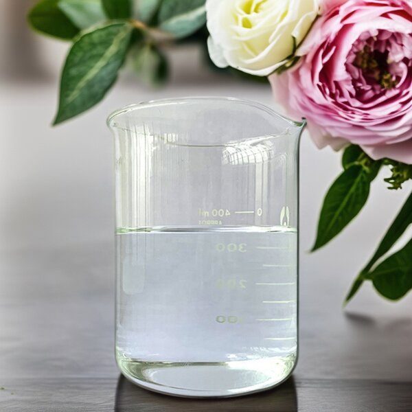 Habanolide Factory - Synthetic Flavor Fragrance Oil 98%