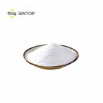 Sodium Silicate Factory - Instant Soluble Powder Liquid Lumps