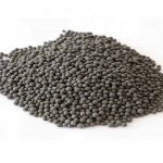 Palladium on Carbon Supplier - Pd/C Catalyst 5% 10% CAS 7440-05-3