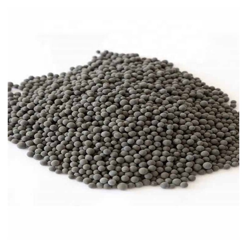 Palladium on Carbon Supplier - Pd/C Catalyst 5% 10% CAS 7440-05-3