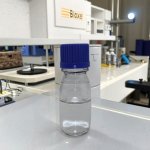 Vanillyl Butyl Ether Supplier - VBE Cosmetic Warming Agent CAS 82654-98-6