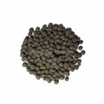 1-Methylcyclopropene Manufacturer - Plant Growth Regulator Liquid