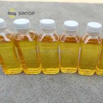 DADMAC Factory - Poly Dimethyl Diallyl Ammonium Chloride