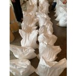 Sodium Molybdate Factory - Dihydrate CAS 10102-40-6 Bulk