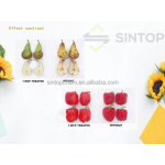 Silver Sulfate Supplier - Reagent Grade High Purity CAS 710294-26-5