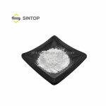 Yttrium Chloride Supplier - YCl3.6H2O Catalyst Ceramic Reagent