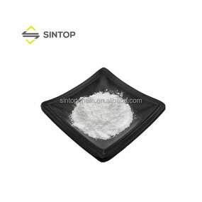 Yttrium Chloride Supplier - YCl3.6H2O Catalyst Ceramic Reagent