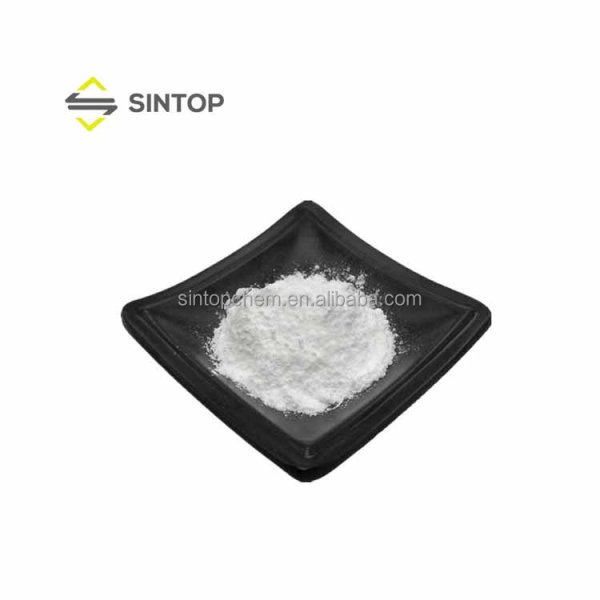 Yttrium Chloride Supplier - YCl3.6H2O Catalyst Ceramic Reagent