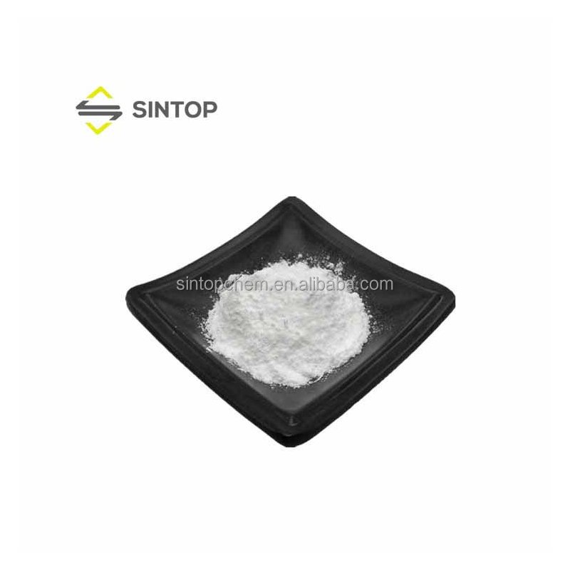 Yttrium Chloride Supplier - YCl3.6H2O Catalyst Ceramic Reagent