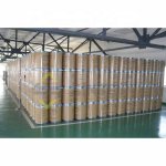 Ambroxide Manufacturer - Powder for Perfume Fixatives Economical