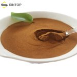 Hydroxyethyl Cellulose Factory - HEC Powder Thickening Agent