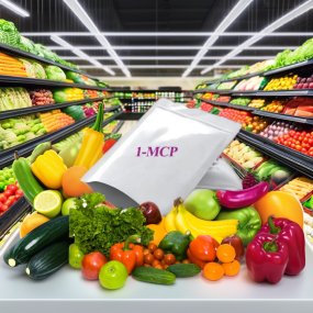 Silver Sulfate Supplier - Reagent Grade High Purity CAS 710294-26-5