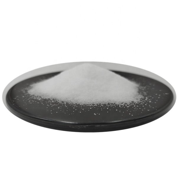 Lithium Acetate Manufacturer - High Purity Powder Catalyst Grade