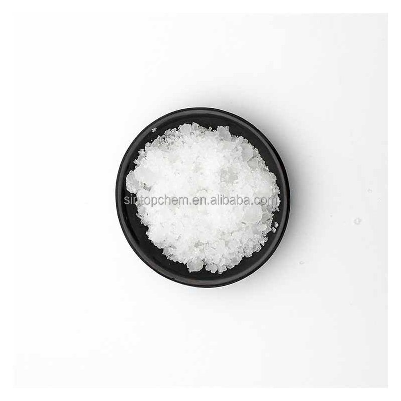 Ambroxide Supplier - Ambroxan Fragrance Fixative CAS 6790-58-5