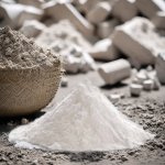 Sodium Silicate Supplier - Liquid Powder Fillers Corrosion Inhibitor