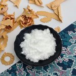 Ambroxan Factory - Natural Plant Extract 99% Purity Fragrance