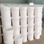 Lithium Bromide Manufacturer - Absorption Chiller Halide CAS 7550-35-8