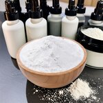 Sodium Carboxymethyl Starch Supplier - CMS Powder CAS 9063-38-1