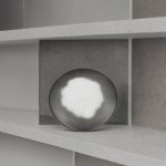 Lithium Acetate Factory - Battery Grade C2H3LiO2 CAS 546-89-4