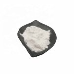 Lithium Hexafluorophosphate Factory - LiPF6 Powder 99.9% Battery
