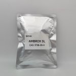 Aloe Vera Extract Supplier - Aloeresin 95% Food Grade CAS 30861-27-9