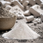 Lithium Acetate Manufacturer - High Purity Powder Catalyst Grade