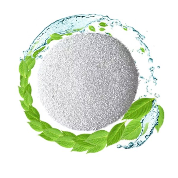 Mevalonolactone Supplier - Cosmetic Raw Material CAS 674-26-0