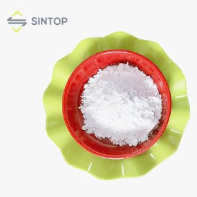 Lithium Chloride Supplier - Anhydrous LiCl 99.5% CAS 7447-41-8