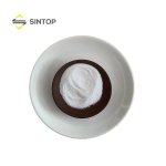 Sodium Silicate Supplier - Liquid Powder Fillers Corrosion Inhibitor