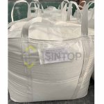 Pseudo Boehmite Manufacturer - Catalyst Carrier Powder Custom