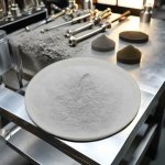 Nano Boron Nitride Supplier - 100nm BN Powder CAS 10043-11-5