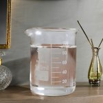 Lithium Silicate Factory - Liquid Powder Densifier Bulk