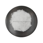 Ambermor Supplier - Ambrox DL Super Flavor CAS 3738-00-9