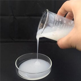 Aluminium Chlorohydrate Factory - ACH Powder Liquid Water Treatment