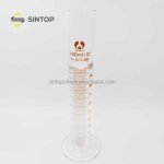 Magnesium L-Threonate Factory - Powder CAS 778571-57-6 Competitive