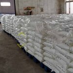 Ferrous Chloride Factory - FeCl2.4H2O Water Treatment CAS 13478-10-9