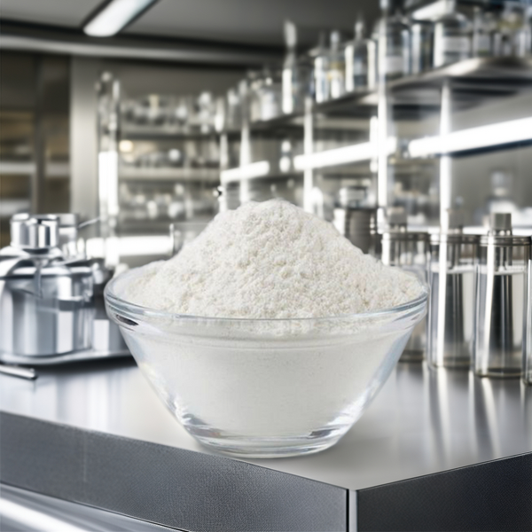 Pseudo Boehmite Supplier - AlOOH Powder CAS 1318-23-6