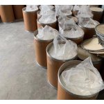 Molybdenum Trioxide Factory - MoO3 Catalyst 99.9% CAS 1313-27-5