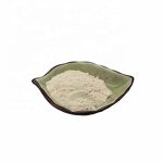 Magnesium Hydroxide Supplier - Powder 98% Flame Retardant CAS 1309-42-8