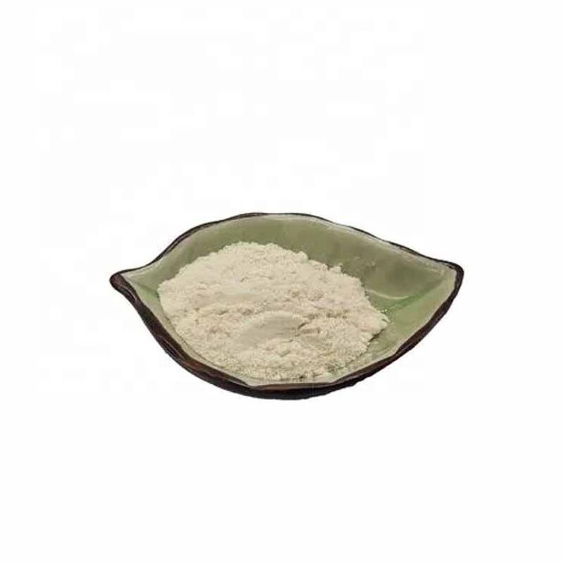 Magnesium Hydroxide Supplier - Powder 98% Flame Retardant CAS 1309-42-8