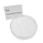 Copper Acetate Supplier - Monohydrate Powder CAS 6046-93-1