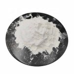 Silica Powder Factory - Nano SiO2 Food Grade CAS 7631-86-9