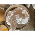 Sodium Molybdate Factory - Dihydrate CAS 10102-40-6 Bulk